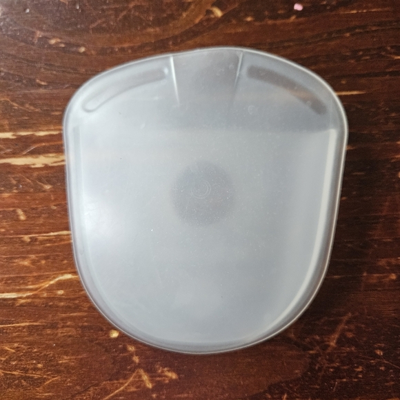 Milkies Milk-Saver Breast Milk Collector Storage - Picture 9 of 15